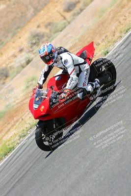 media/Jun-25-2023-2WTD (Sun) [[bf8bb0cd0b]]/A Group/session 3 turn 13/